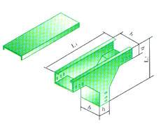 BHQ-C-3B ݼʽϴֱͨa(chn)