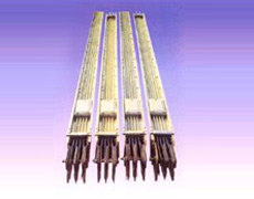 CFW-2A 母線槽系統產品特點及應用生產